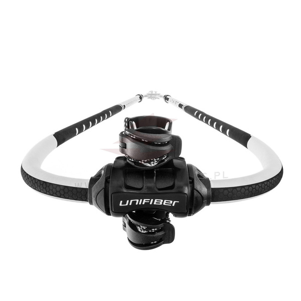 Bom Unifiber Alu Essentials Monocoque TAPER 2022