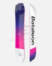 Deska snowboard BATALEON Whatever 2023/24