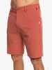 Shorty Quiksilver Ocean Union EQYWS03782 MPD0 2023