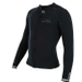 Jet Pilot Kurtka Neo Flight 2/2 Black 2024