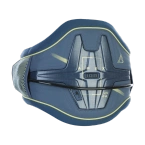 Trapez Kite Ion Apex Cascade Blue