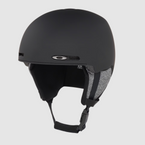 Kask OAKLEY MOD1 Youth Blackout 2023/24