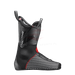 Buty narciarskie Nordica Promachine 110 (Anthracite-Black-Red)