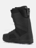 Buty Snowboardowe Ride Octave Black