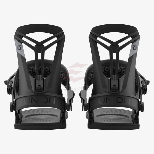 Wiązania Union Flite Pro BLACK 2024/25