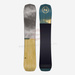 Deska snowboardowa Nidecker Escape 2023/24