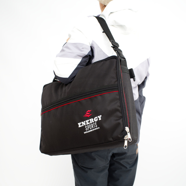 Torba na buty EnergySports