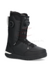 Buty Snowboardowe Ride Lasso Black