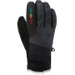 Rękawice Dakine Impreza Gore-Tex Black Vintage Camo 2024/25