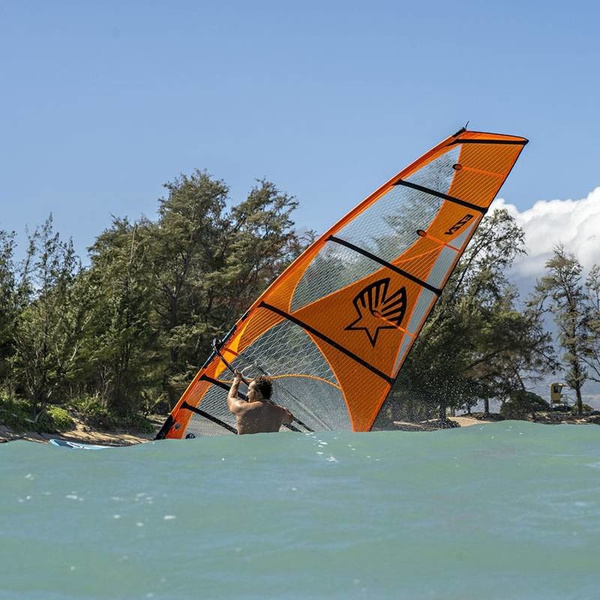 Żagiel Windsurfing Ezzy Cheetah 2023