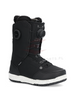 Buty Snowboardowe Ride Hera Black