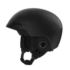 Kask Flaxta Deep Space MIPS Black 2024/25