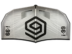 Wing i-99 White 2023