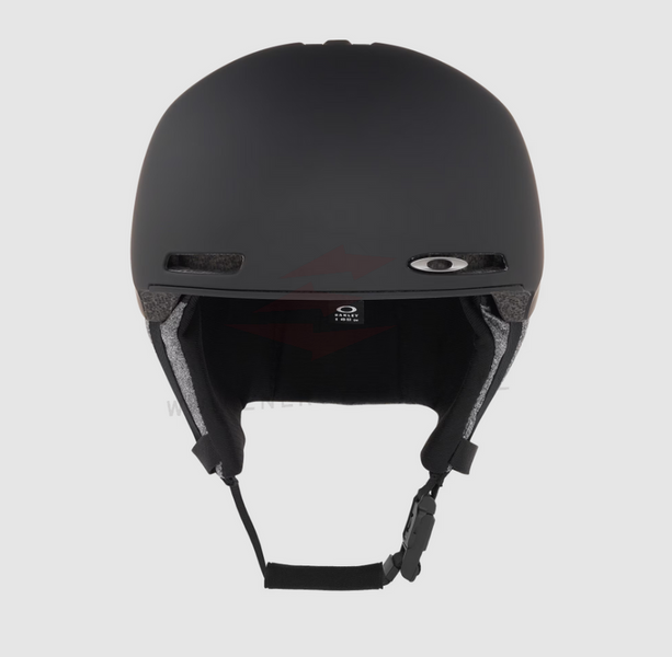 Kask OAKLEY MOD1 Youth Blackout 2023/24