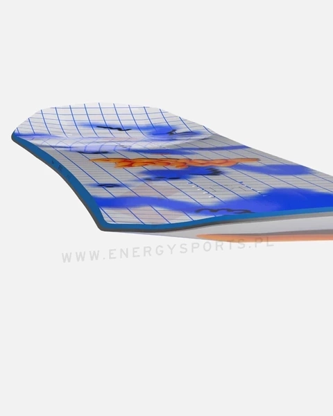 Deska snowboard BATALEON Minishred 2024/25