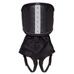 Trapez Mystic Star Hybrid BLACK 2025