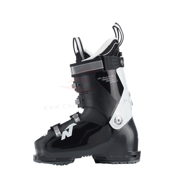Damskie buty narciarskie Nordica Promachine 85W 2022/23
