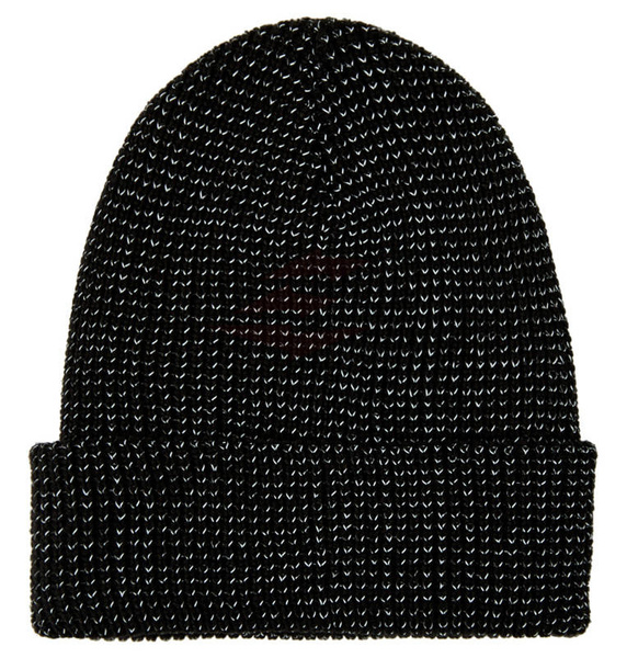 Czapka DC Sight Beanie (KVJ0) 2022/23