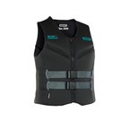 Kamizelka Asekuracyjna ION Booster Black