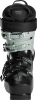 Buty narciarskie Atomic HAWX ULTRA 95 W