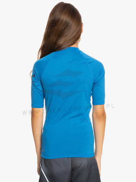 Lycra Jr Quiksilver All Time EQYWR03212 BRTH 2023