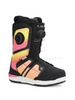 Buty Snowboardowe Ride Karmyn Zonal Sunset 2024/25