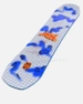 Deska snowboard BATALEON Minishred 2024/25