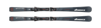Narty zjazdowe Nordica Spitfire DC 74 Pro Comp 12