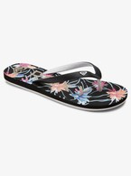 Klapki Roxy Tahiti VII ARJL100869 ABK 2022