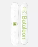 Deska snowboard BATALEON Chaser 2023/24