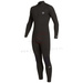 Billabong Absolute U45M60 5/4 BZ BLACK