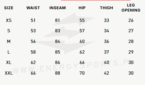 Spodnie 686 Hot Lap 20K Shell Bib Black