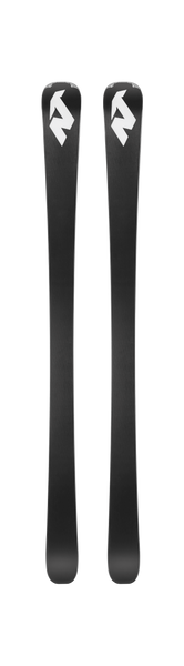 Narty zjazdowe Nordica Belle DC 78 + TP2LT11