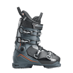 Buty narciarskie Nordica Sportmachine 3 100 (Green/Black/Red)