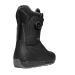 Buty Snowboardowe Nidecker Rift Pro Black