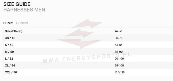 Trapez Kite Ion Apex Cascade Blue