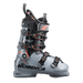 Buty narciarskie Nordica Promachine 120 (Grey-Black-Red)