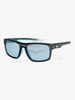 Okulary Quiksilver Blender EQYEY03148 (XSSB) 2023
