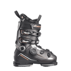 Buty narciarskie Nordica Sportmachine 3 85 W BOA (Bronze/Black/Rose)