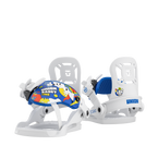 Wiązania Union Cadet One