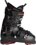 Buty narciarskie Atomic Hawx Prime 100 Black Red