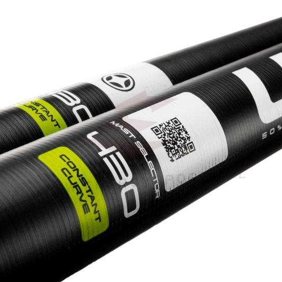 Maszt Unifiber Essential SDM C50 CC 2023