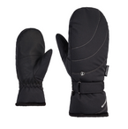 Rękawice Ziener Kahlia Mitt Black