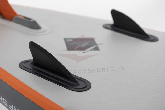 Shark Sup Pro Surf 7'8" x 30" x 4" (2024)