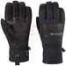 Dakine Rękawice Baron Gore-Tex BLACK 2024/25