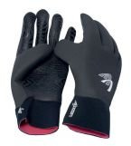 Rękawice Ascan Thermoglove