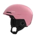 Kask Flaxta Deep Space Pink 2024/25