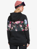 Damska Bluza ROXY Liberty (KVJ6) 2020/21