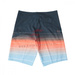 Billabong Shorty Fluid OG N1BS32 BIP9 NAVY 2019