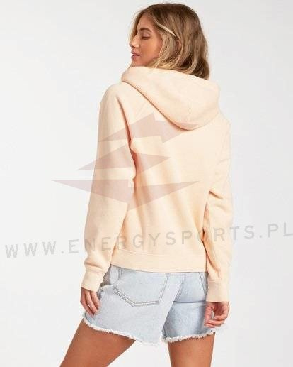 Damska Bluza Billabong Catching Waves (Key Lime) 2021